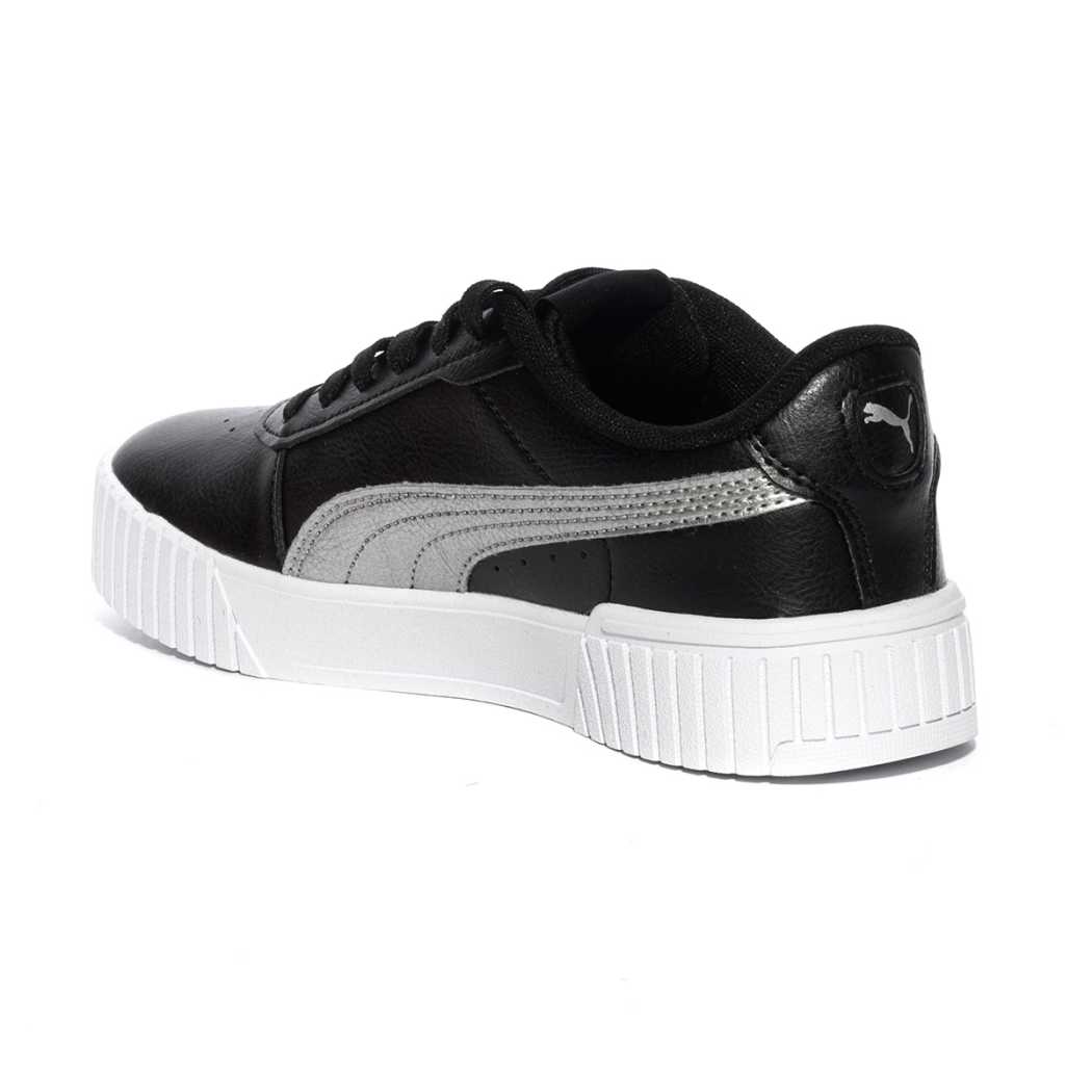 PUMA 386182-02 MIX Sneakers Bambina