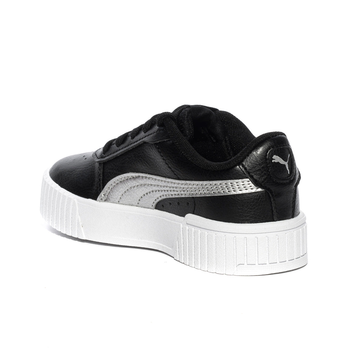PUMA 386183-02 MIX Sneakers Bambina