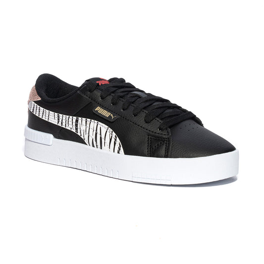 PUMA 386191-02 MIX Sneakers Donna