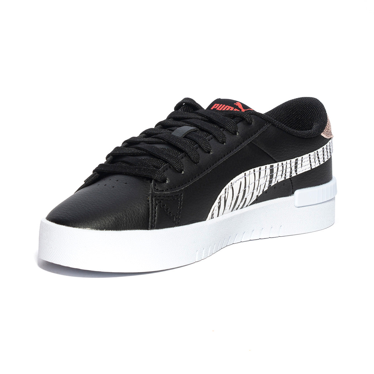 PUMA 386191-02MIX