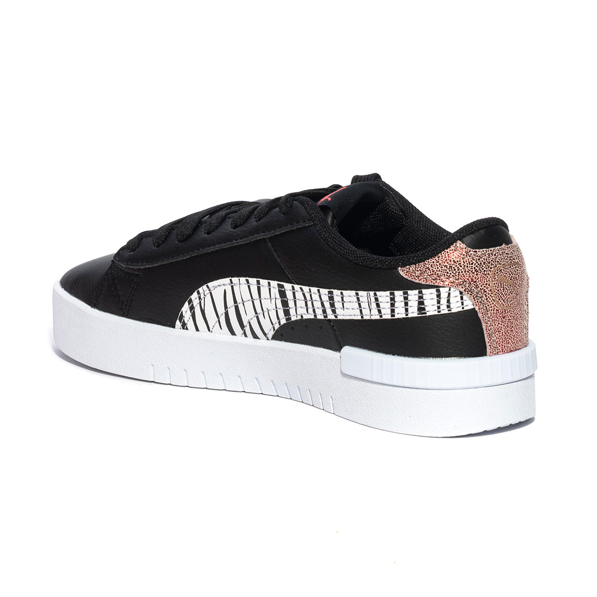 PUMA 386191-02 MIX Sneakers Donna