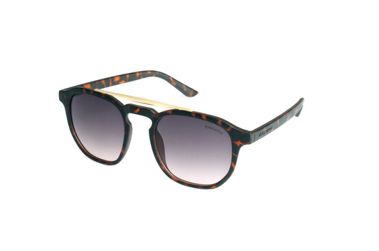 EXCAPE 5.3 MIX Occhiali Uomo