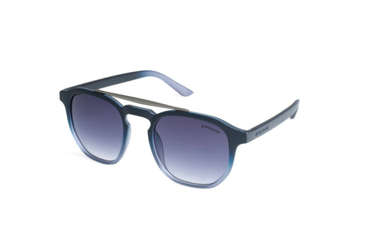 EXCAPE 5.8 MIX Occhiali Uomo