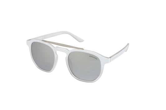 EXCAPE 5.9 MIX Occhiali Uomo