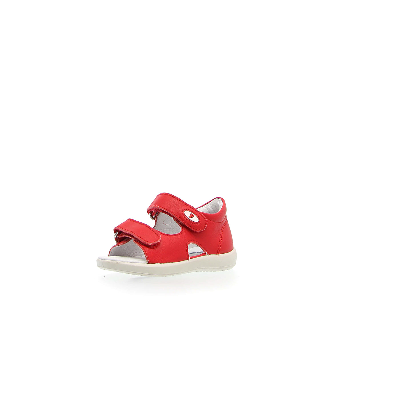 FALCOTTO 0011500728-01-0H05RED