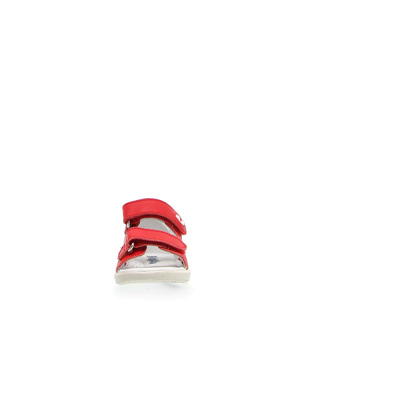 FALCOTTO 0011500728-01-0H05RED