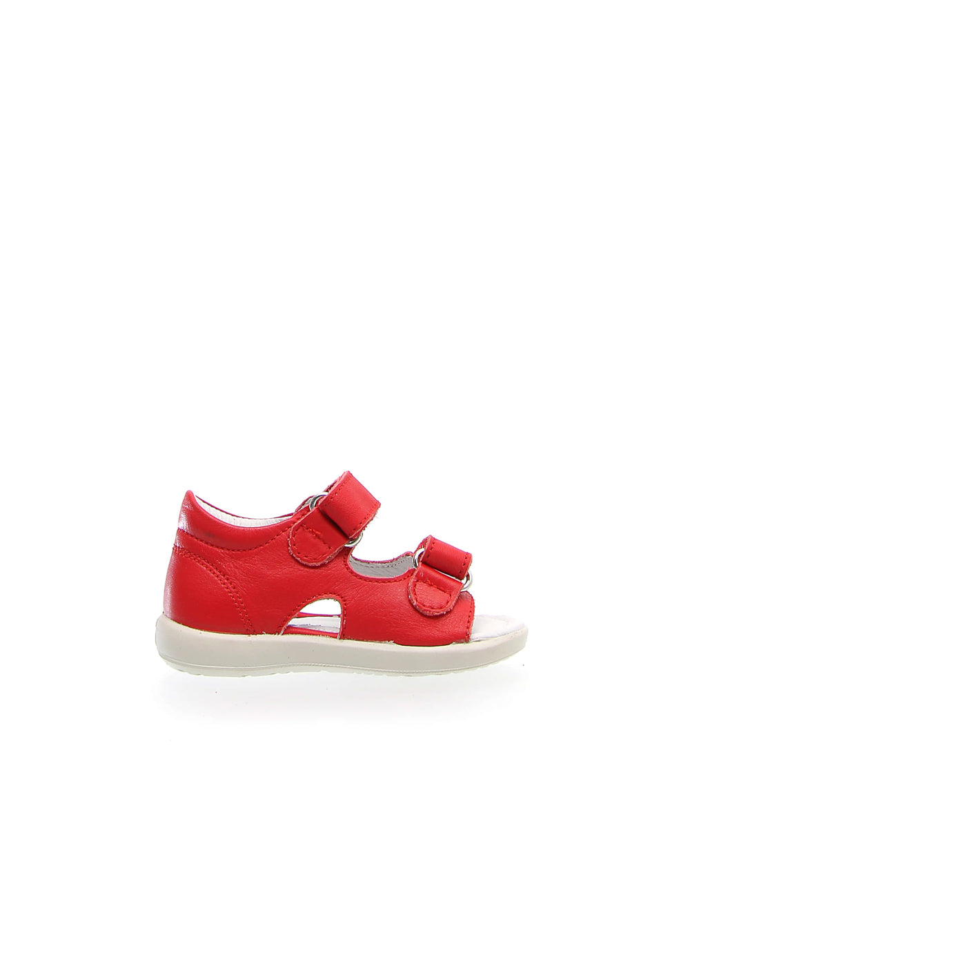 FALCOTTO 0011500728-01-0H05RED