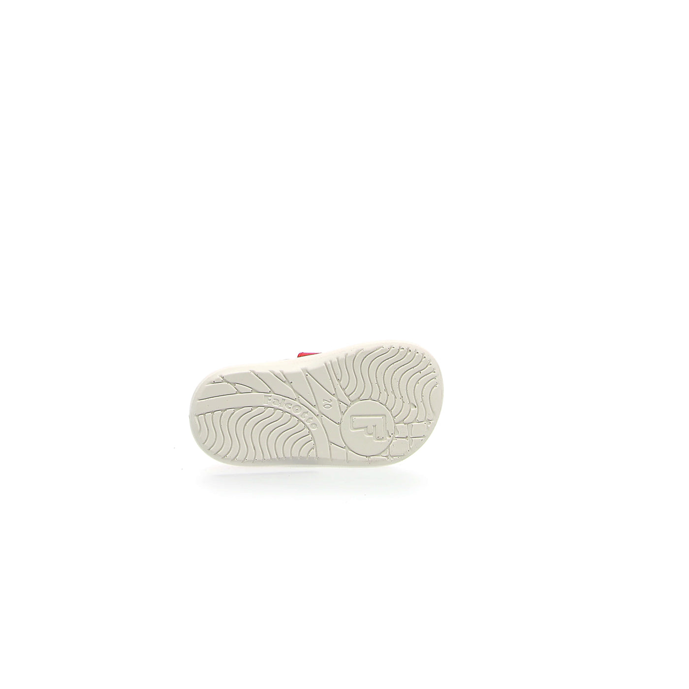 FALCOTTO 0011500728-01-0H05RED