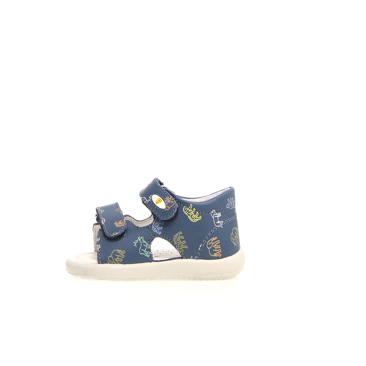 FALCOTTO 0011500728-56-0C03AZURE