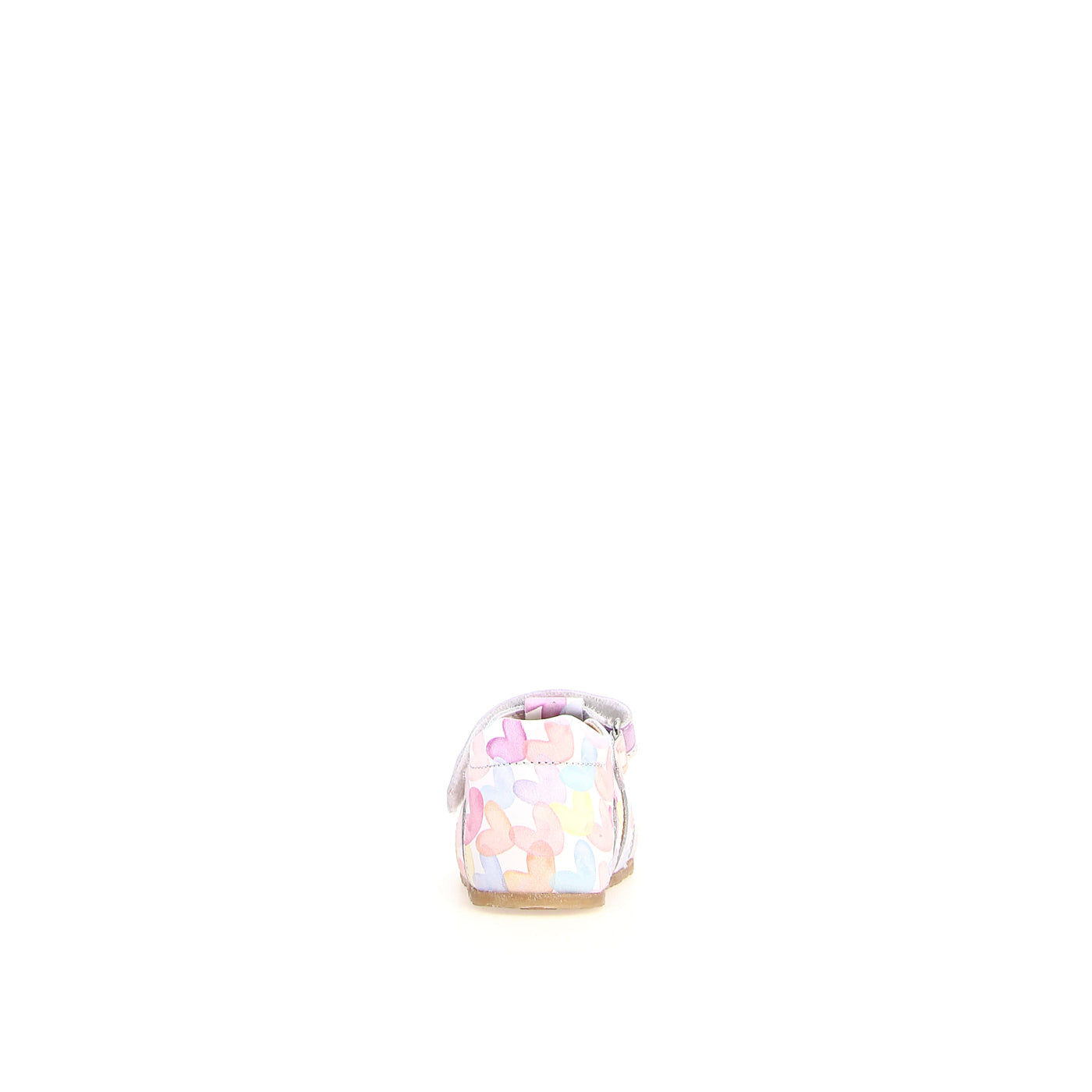 FALCOTTO 0011500736-C4-0N01WHITE