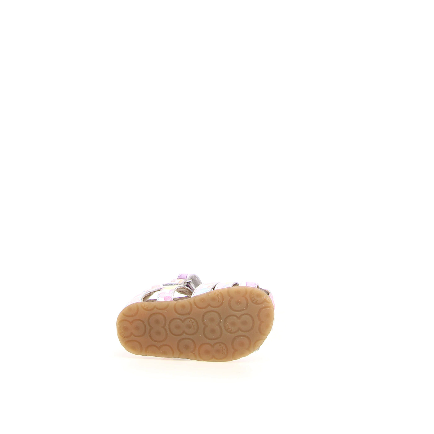 FALCOTTO 0011500736-C4-0N01WHITE