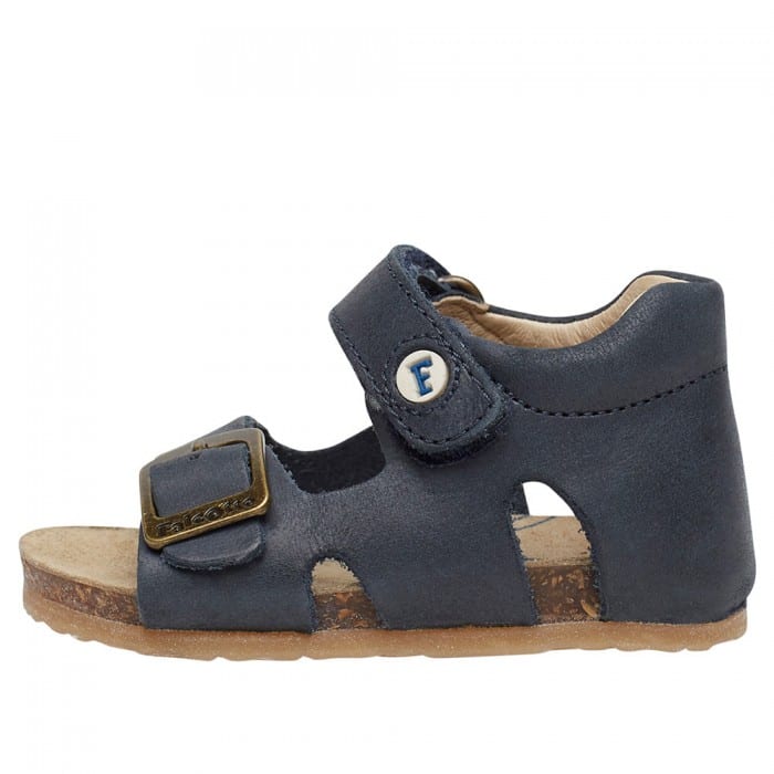 FALCOTTO 0011500737-01-0C01BLUE