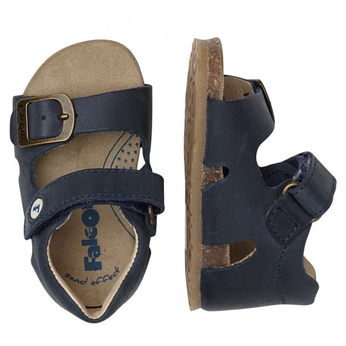 FALCOTTO 0011500737-01-0C01BLUE