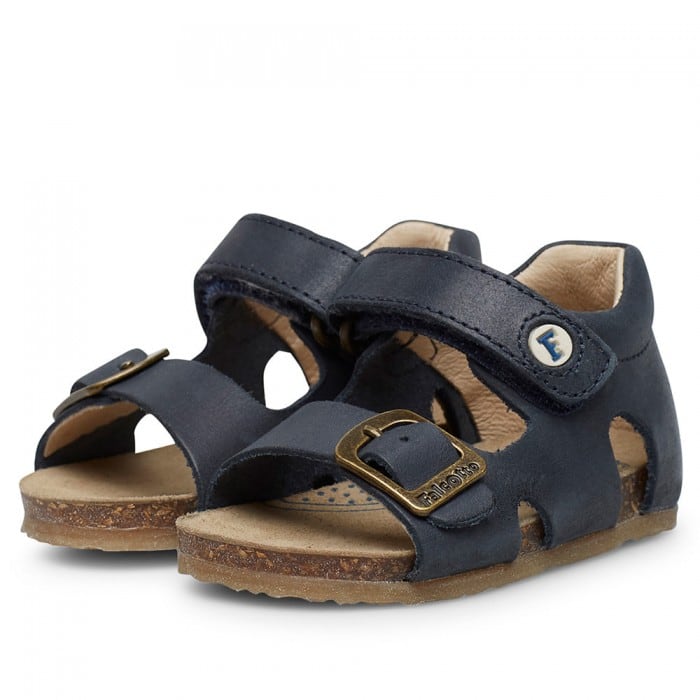 FALCOTTO 0011500737-01-0C01BLUE