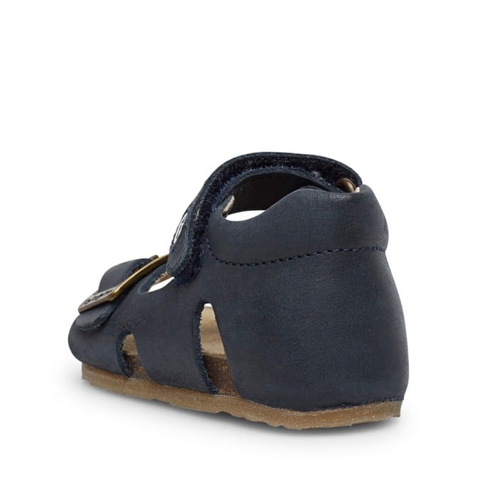 FALCOTTO 0011500737-01-0C01BLUE
