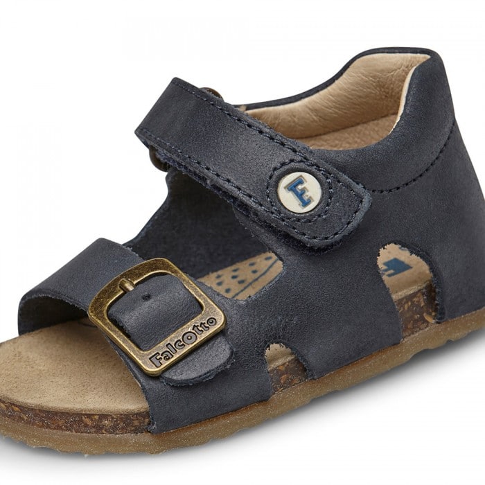 FALCOTTO 0011500737-01-0C01BLUE