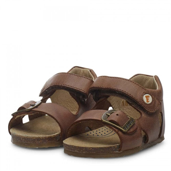 FALCOTTO 0011500737-01-0D07CUOIO