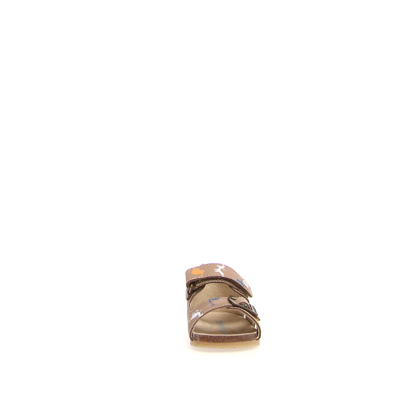 FALCOTTO 0011500737-D6-0D08TAUPE
