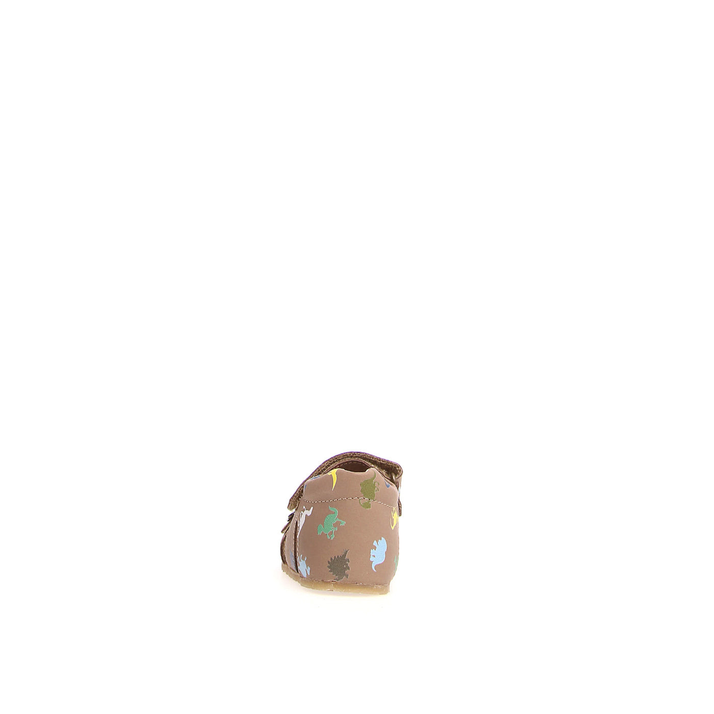 FALCOTTO 0011500737-D6-0D08TAUPE