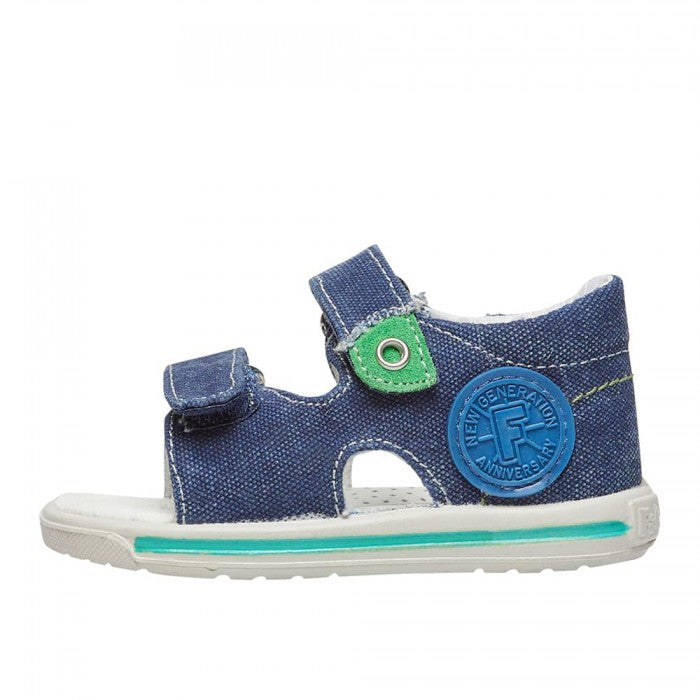 FALCOTTO 0011500824-01-0C10JEANS