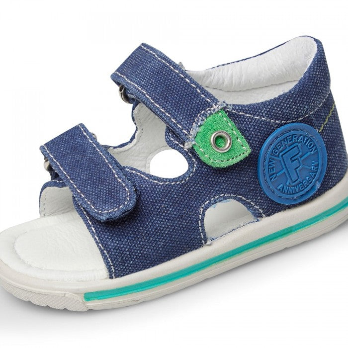 FALCOTTO 0011500824-01-0C10JEANS