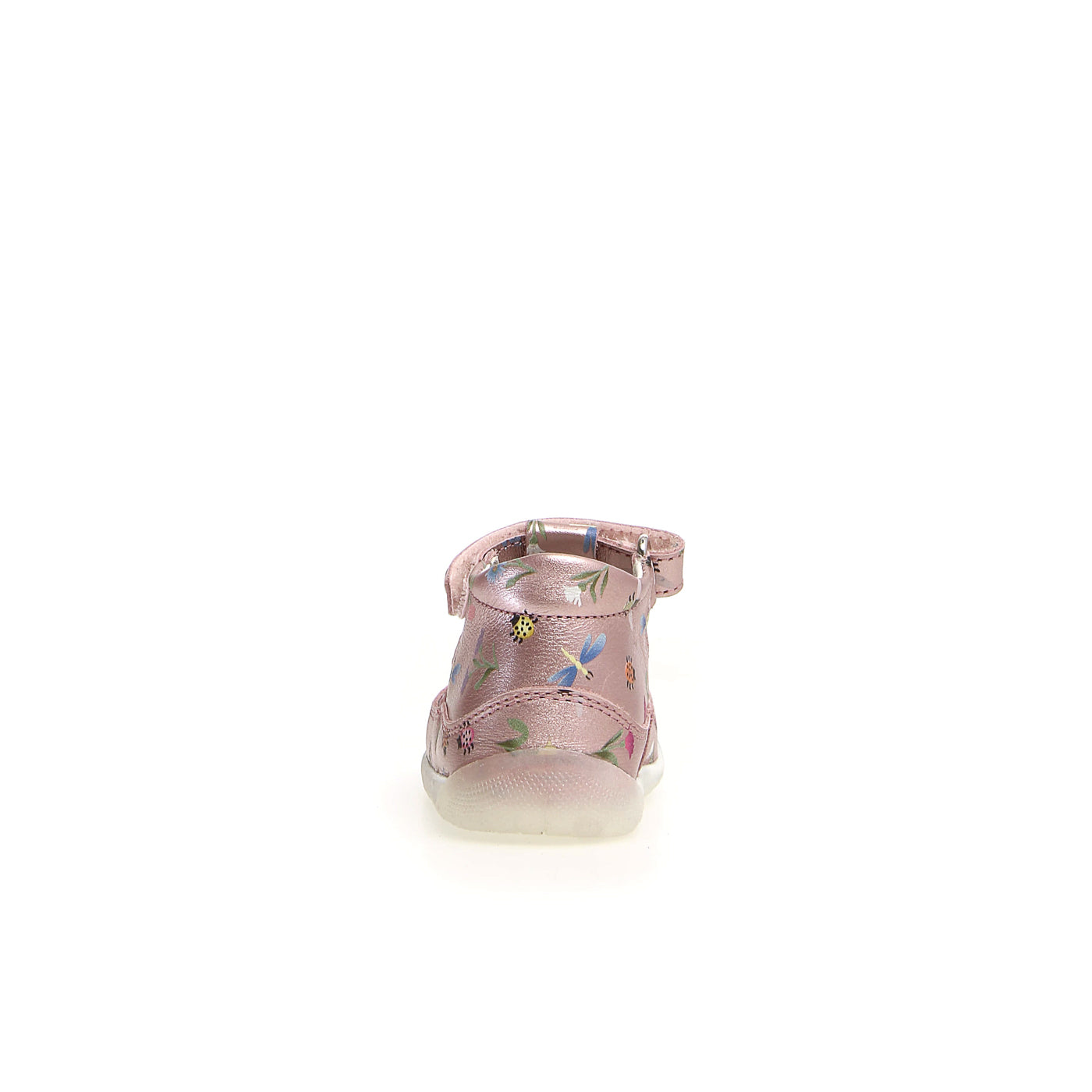FALCOTTO 0011500921-19-0M04 CIPRIA Sandali Bambina