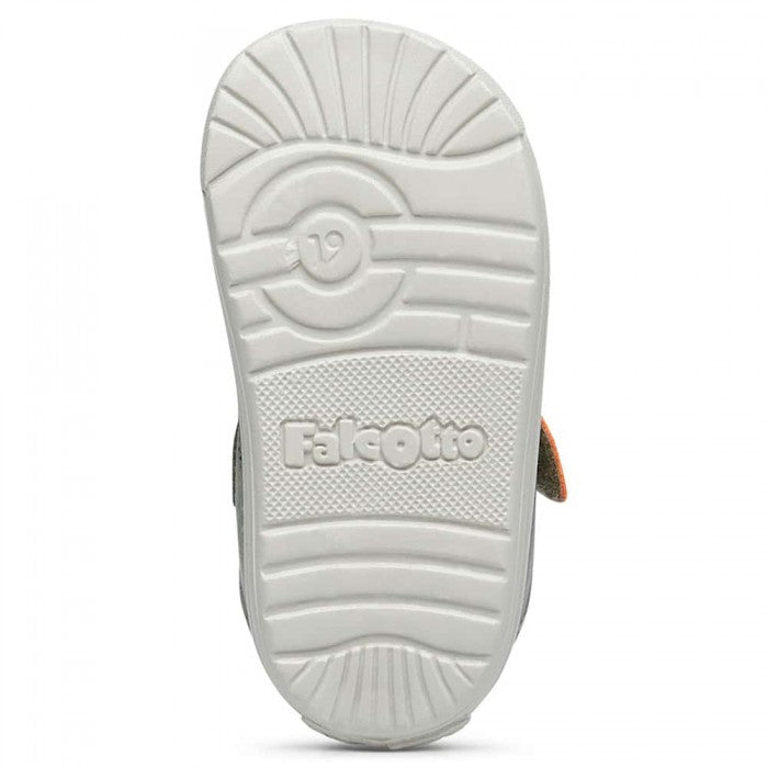 FALCOTTO 0011500939-08-0B04STONE