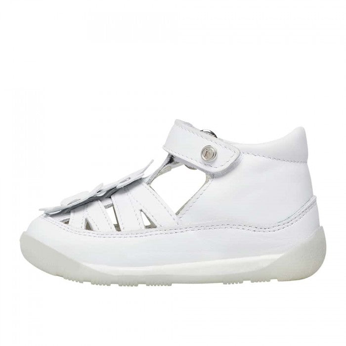 FALCOTTO 0011501025-01-0N01WHITE