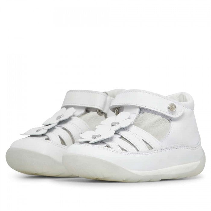 FALCOTTO 0011501025-01-0N01WHITE