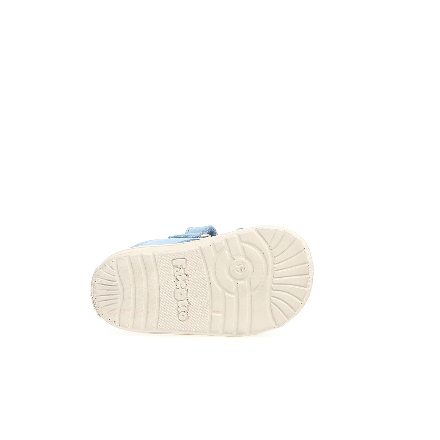FALCOTTO 0011501043-01-0C17 DREAM Sandali Bambino