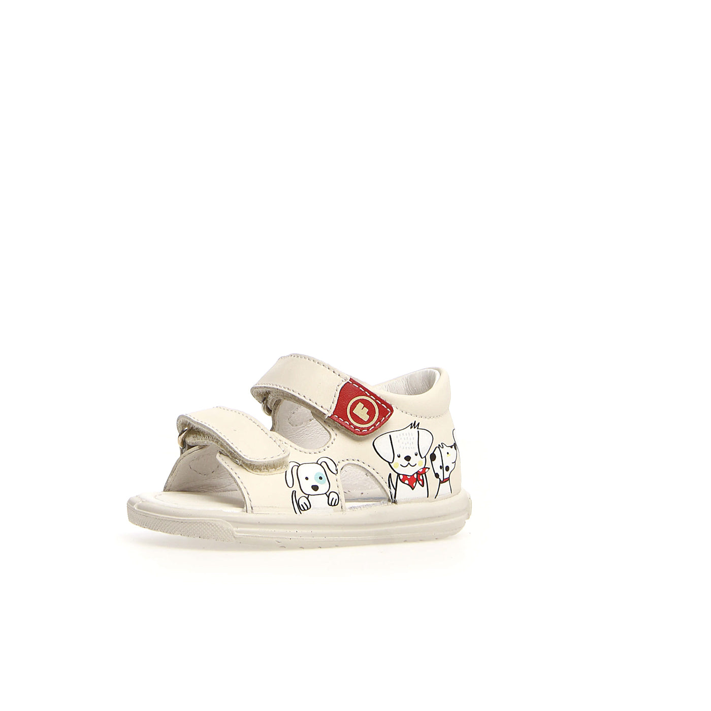 FALCOTTO 0011501043-01-0N02WHITE