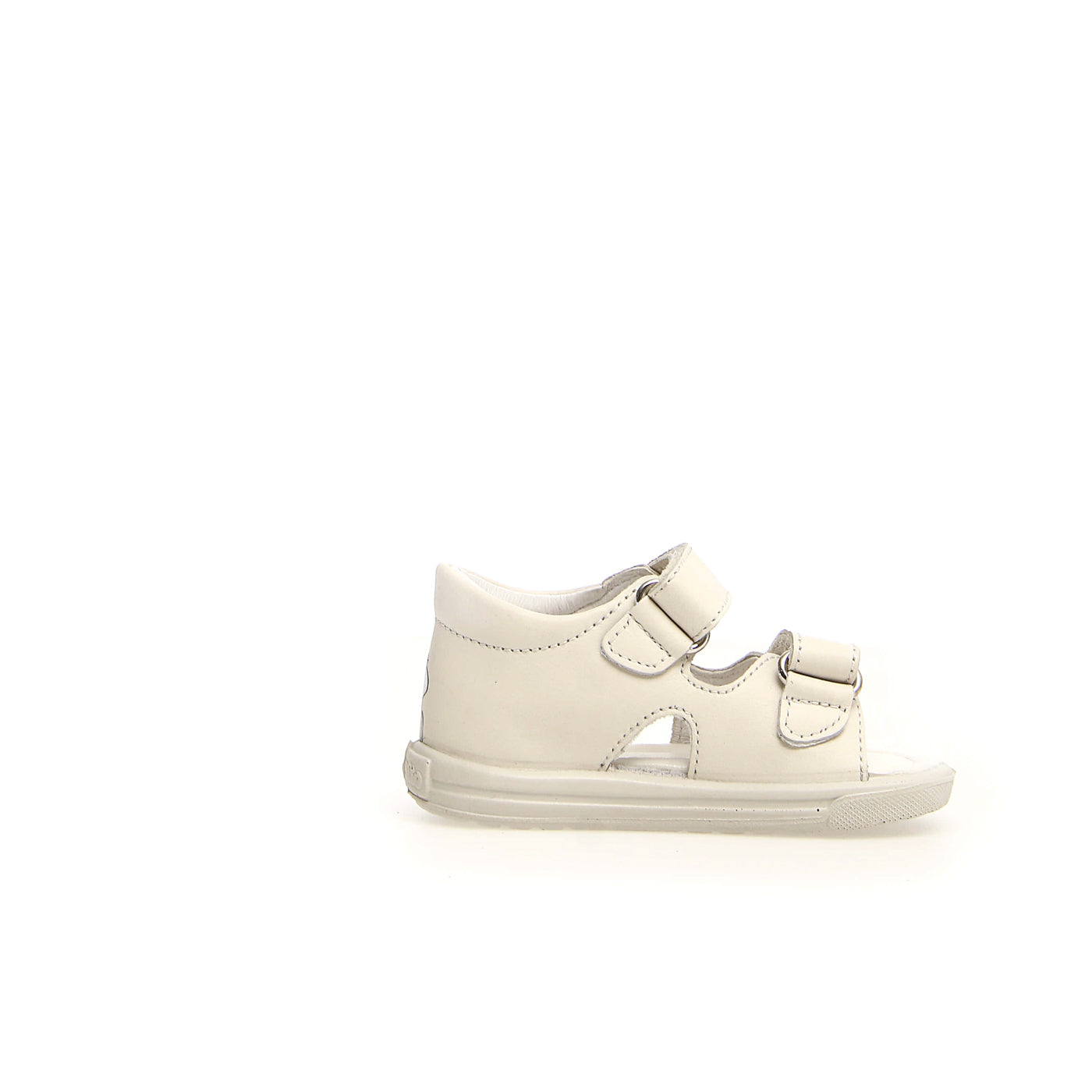 FALCOTTO 0011501043-01-0N02WHITE