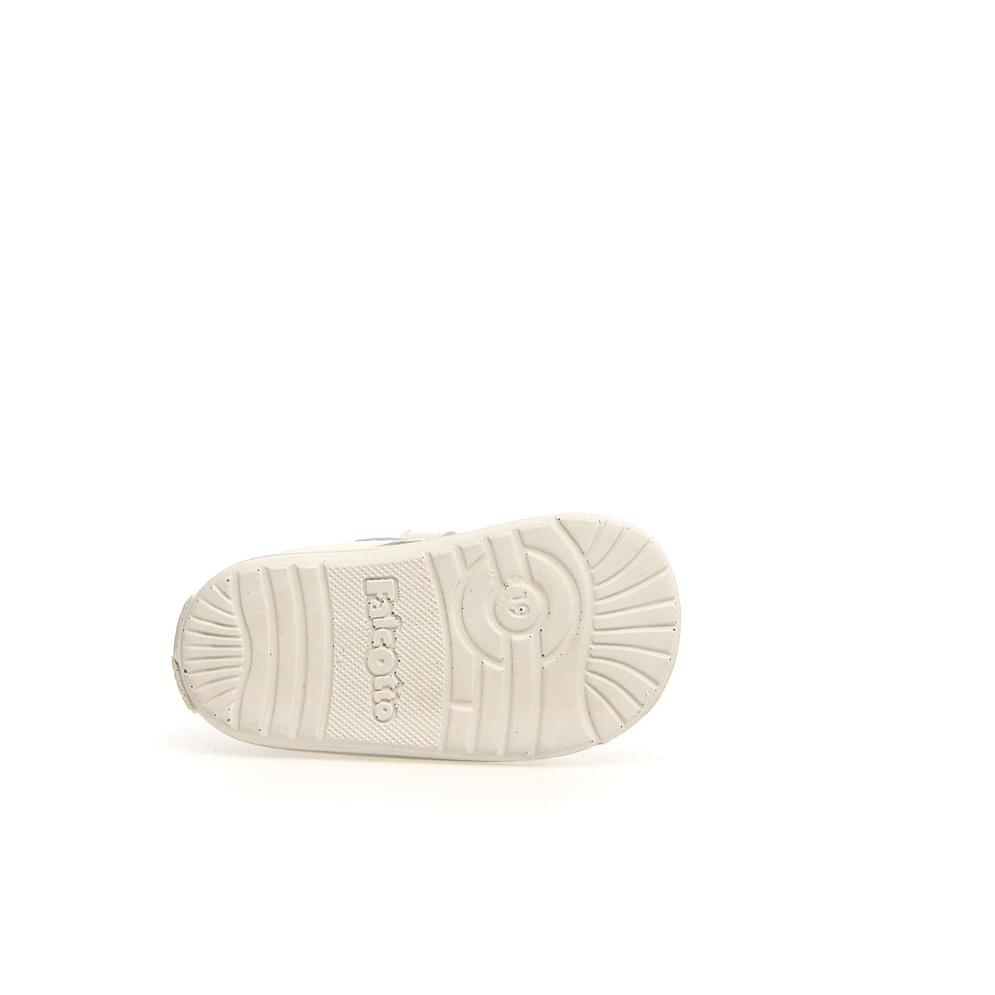 FALCOTTO 0011501043-01-0N02WHITE