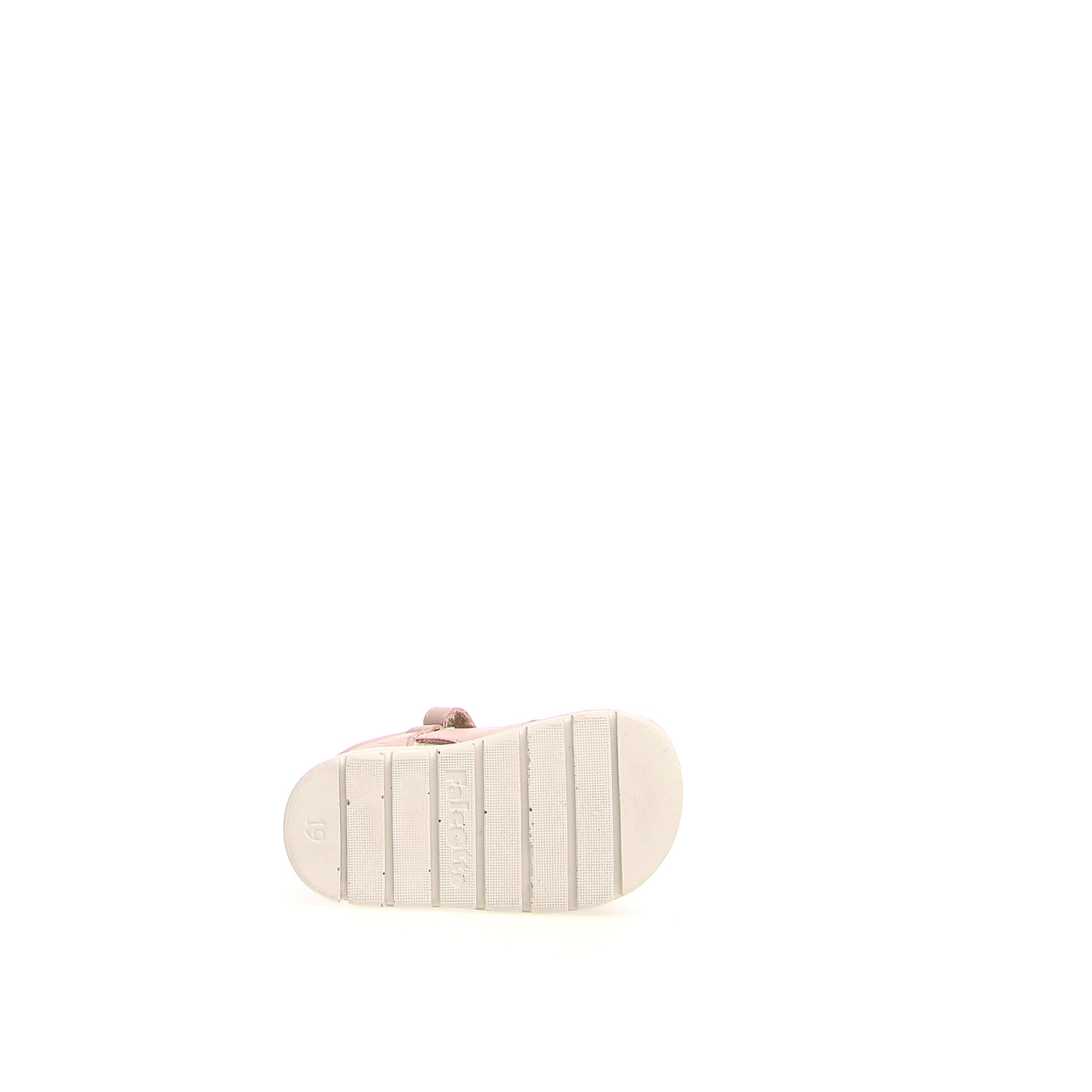 FALCOTTO 0011501053-01-0M04 CIPRIA Sandali Bambina