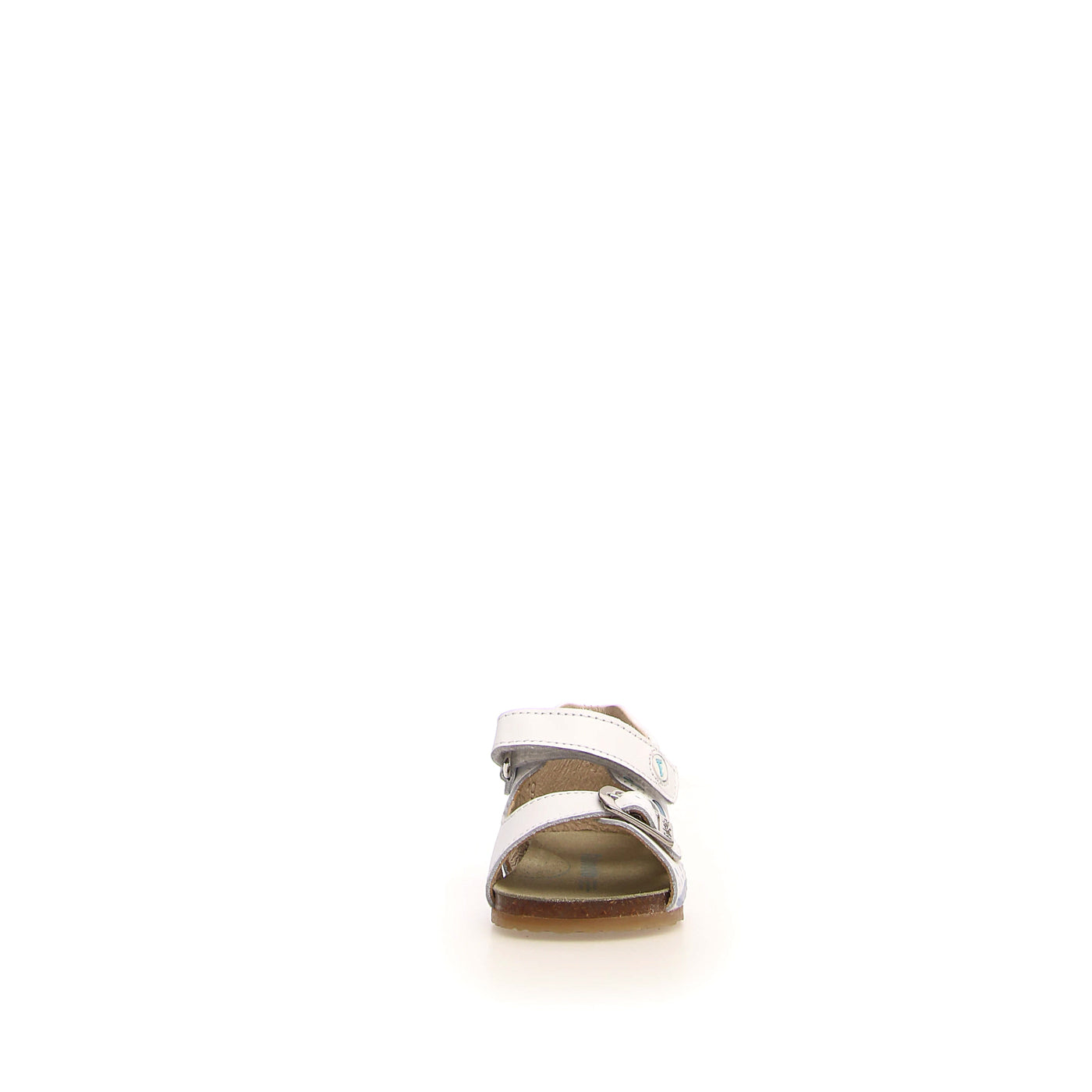 FALCOTTO 0011501055-01-0N01WHITE