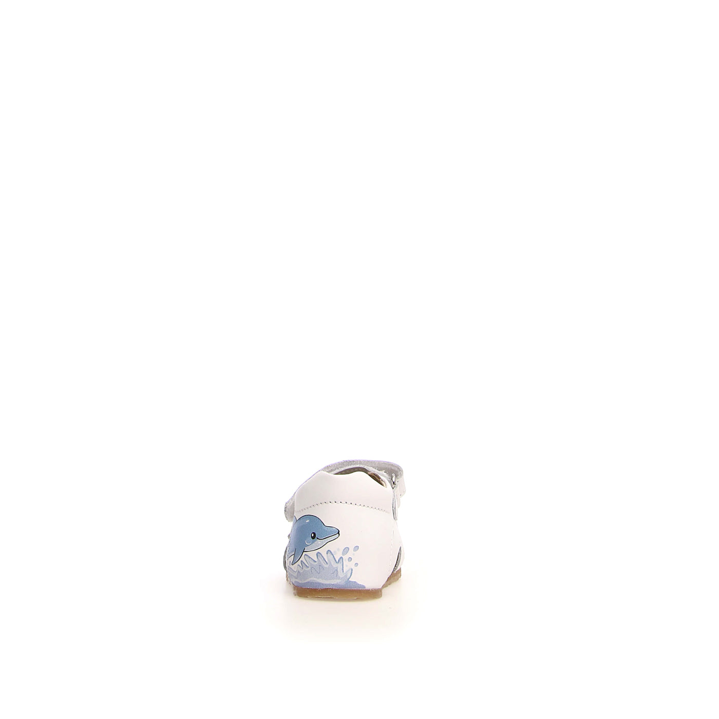 FALCOTTO 0011501055-01-0N01WHITE