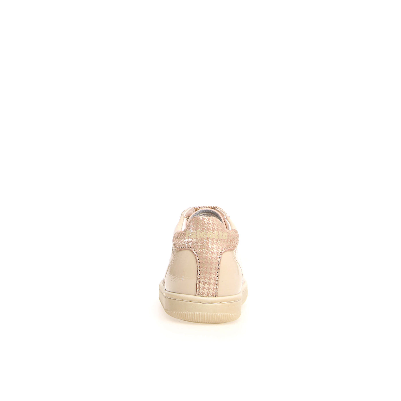 FALCOTTO 0012013491-63-2M20CIPRIA-MILK