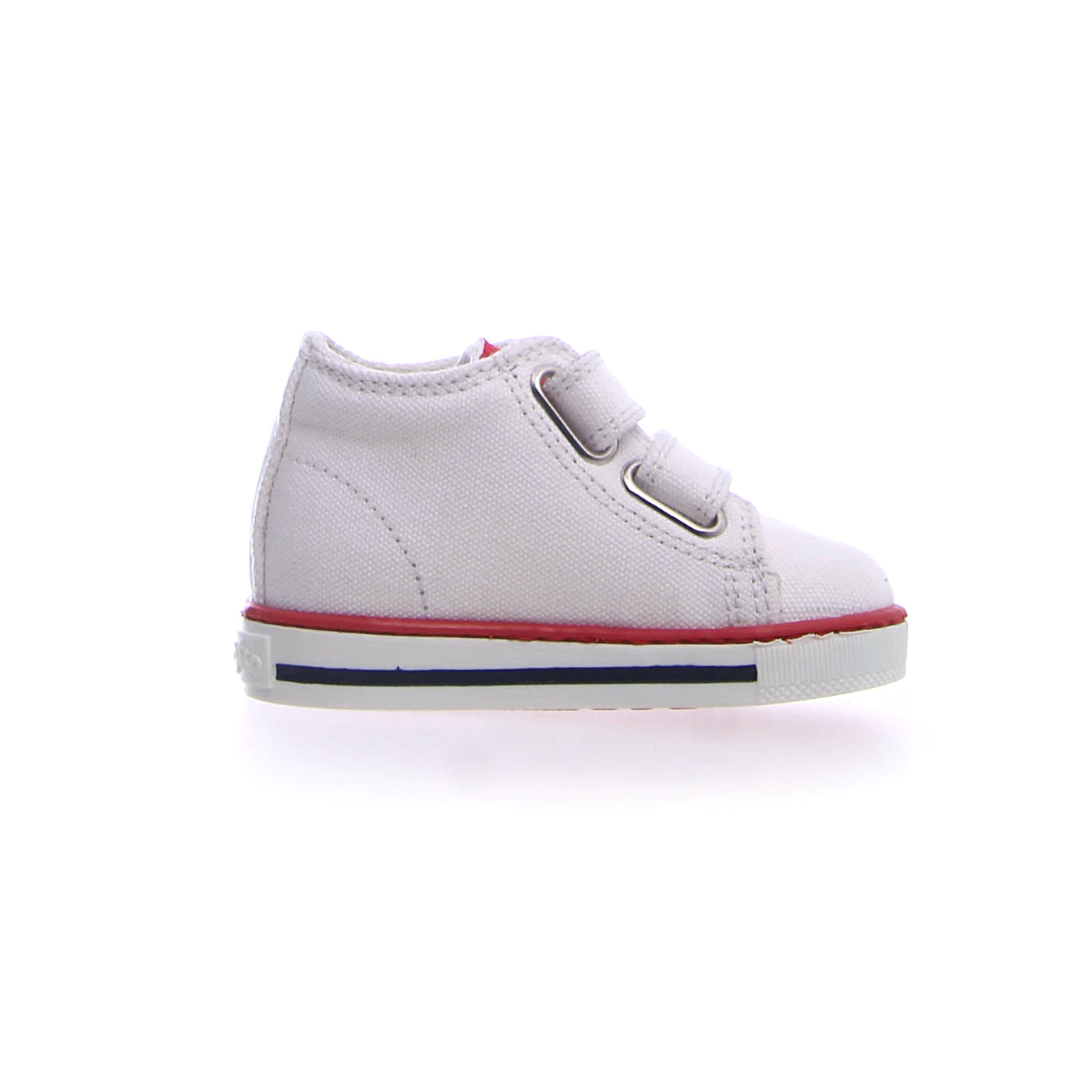 FALCOTTO 0012014604-04-0N01WHITE