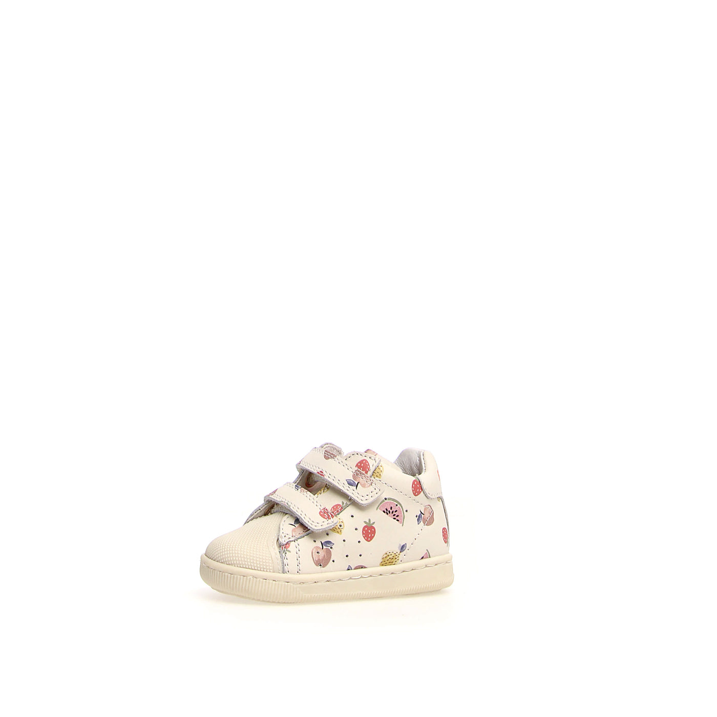 FALCOTTO 0012015311-24-1N98MILK-MULTI