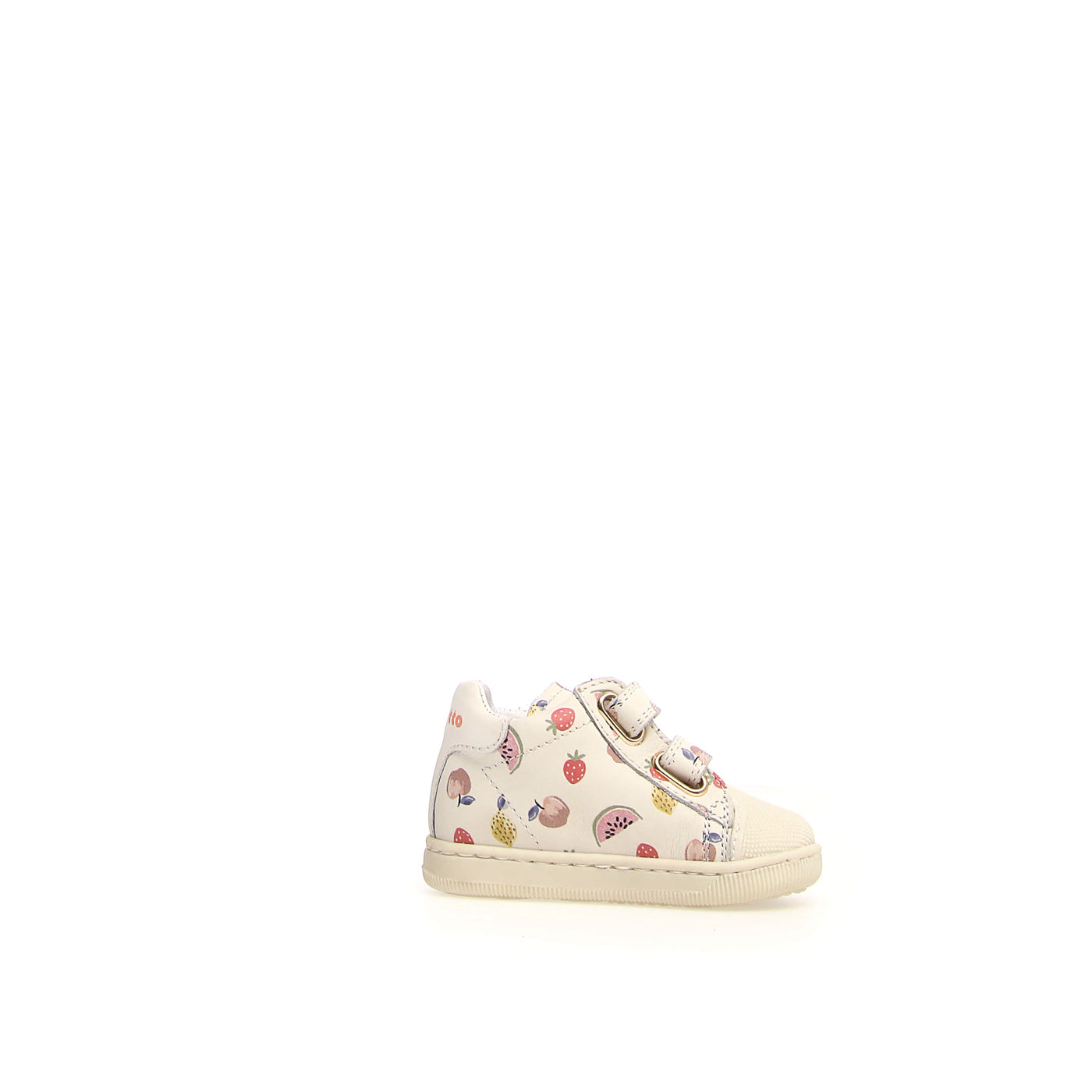 FALCOTTO 0012015311-24-1N98MILK-MULTI