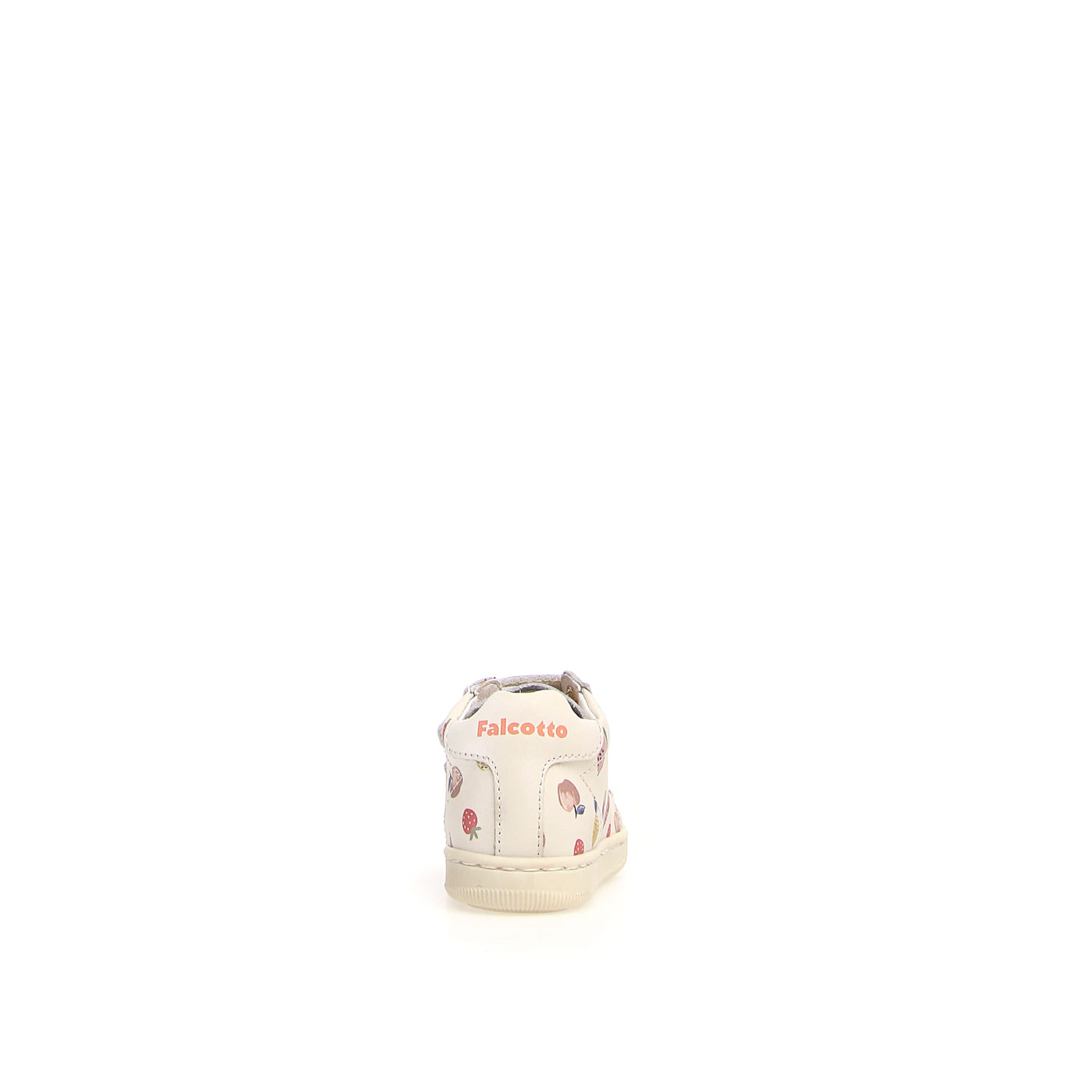 FALCOTTO 0012015311-24-1N98MILK-MULTI