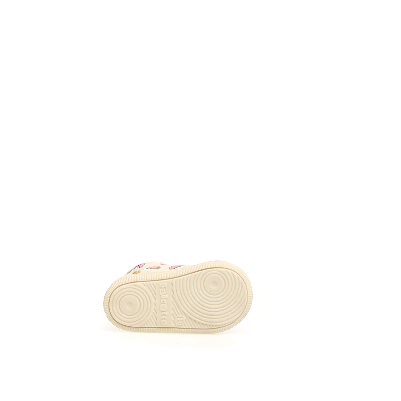 FALCOTTO 0012015311-24-1N98MILK-MULTI