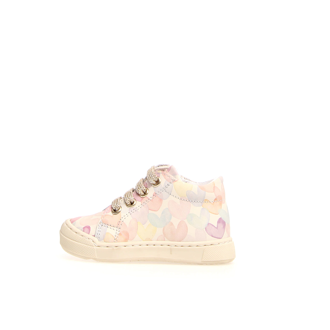 FALCOTTO 0012015329-74-0N02MILK-MULTI