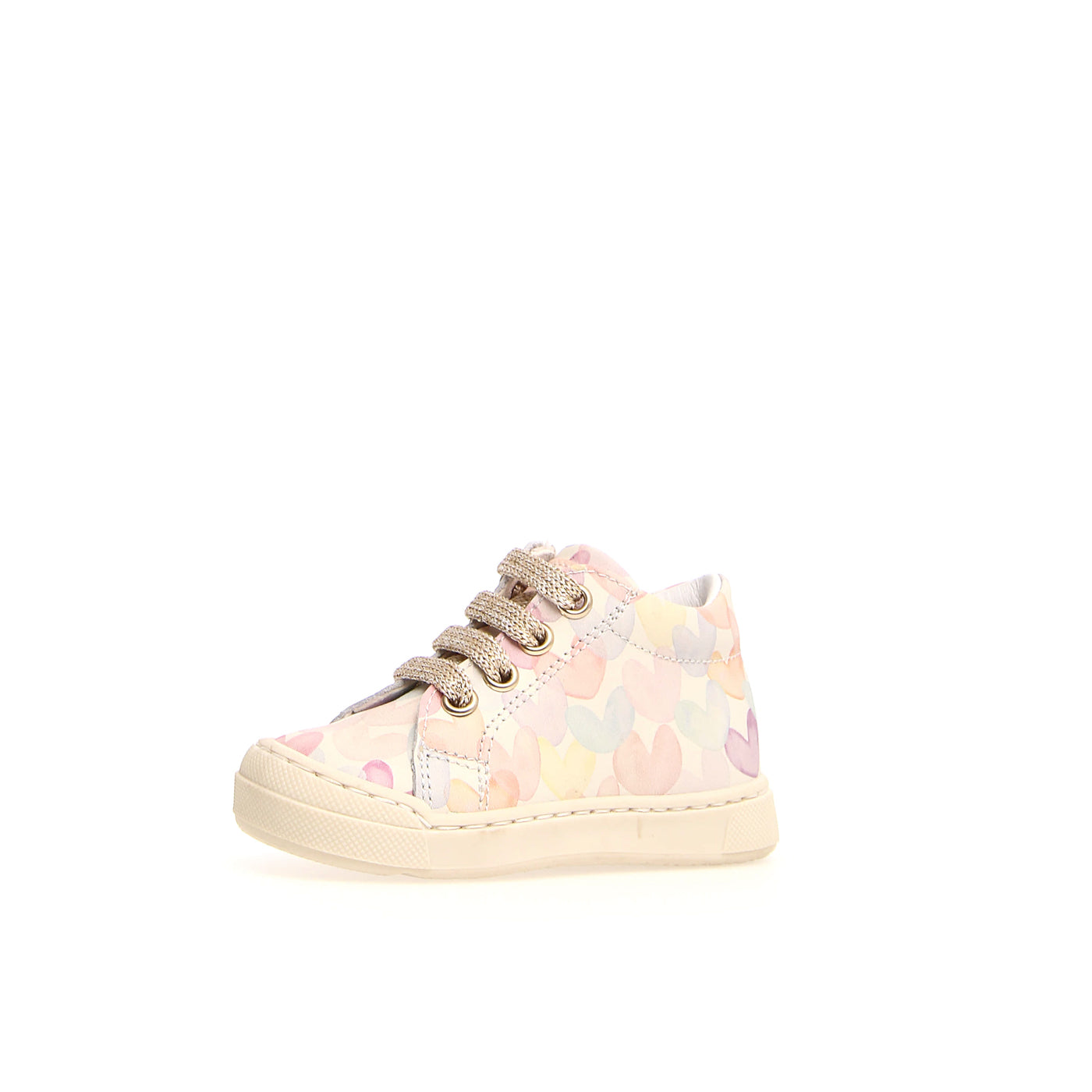 FALCOTTO 0012015329-74-0N02MILK-MULTI