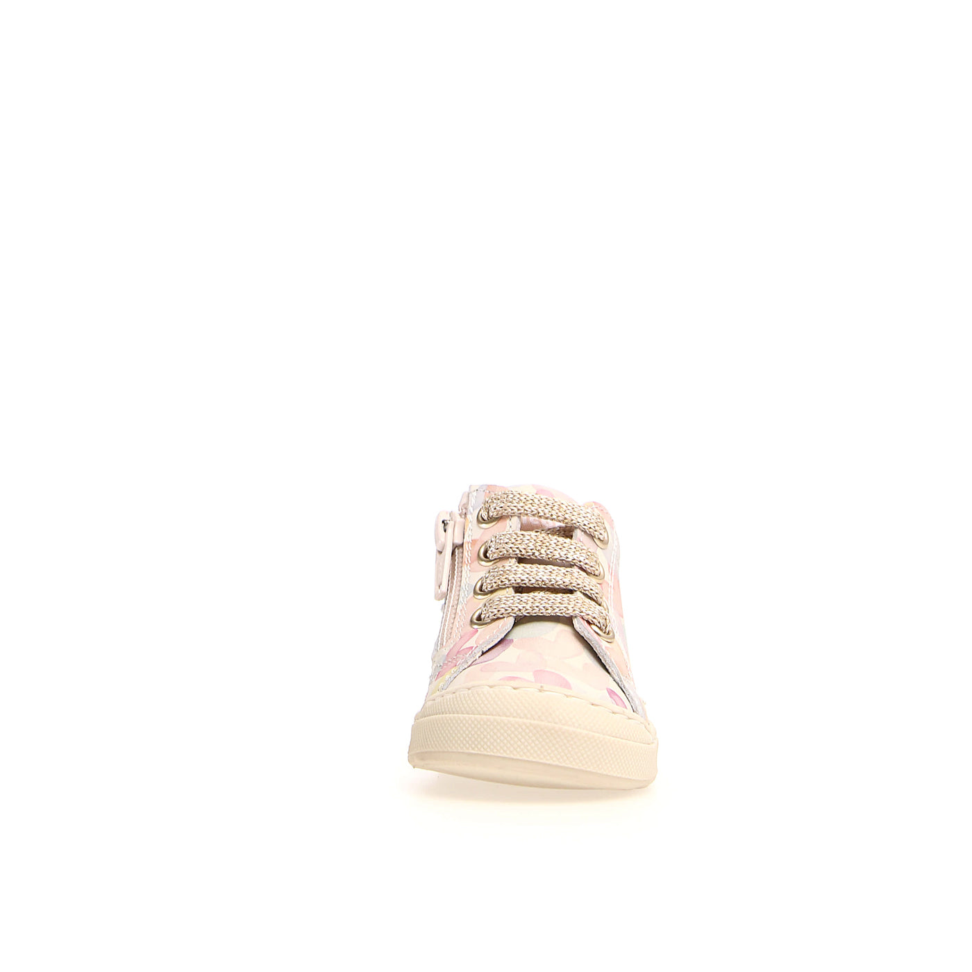 FALCOTTO 0012015329-74-0N02MILK-MULTI