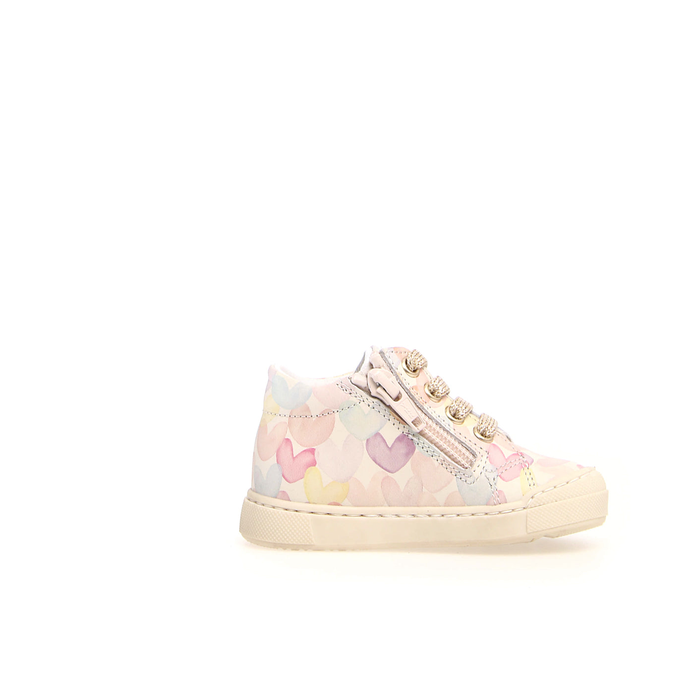 FALCOTTO 0012015329-74-0N02MILK-MULTI