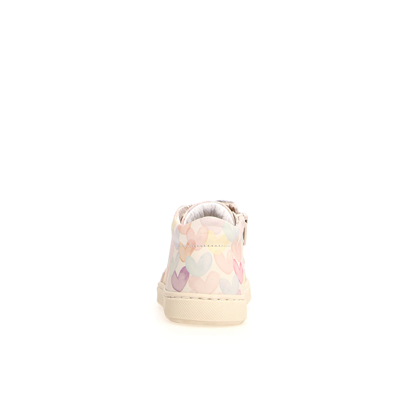 FALCOTTO 0012015329-74-0N02MILK-MULTI