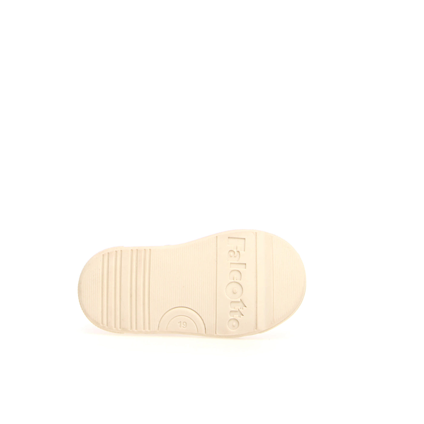 FALCOTTO 0012015329-74-0N02MILK-MULTI