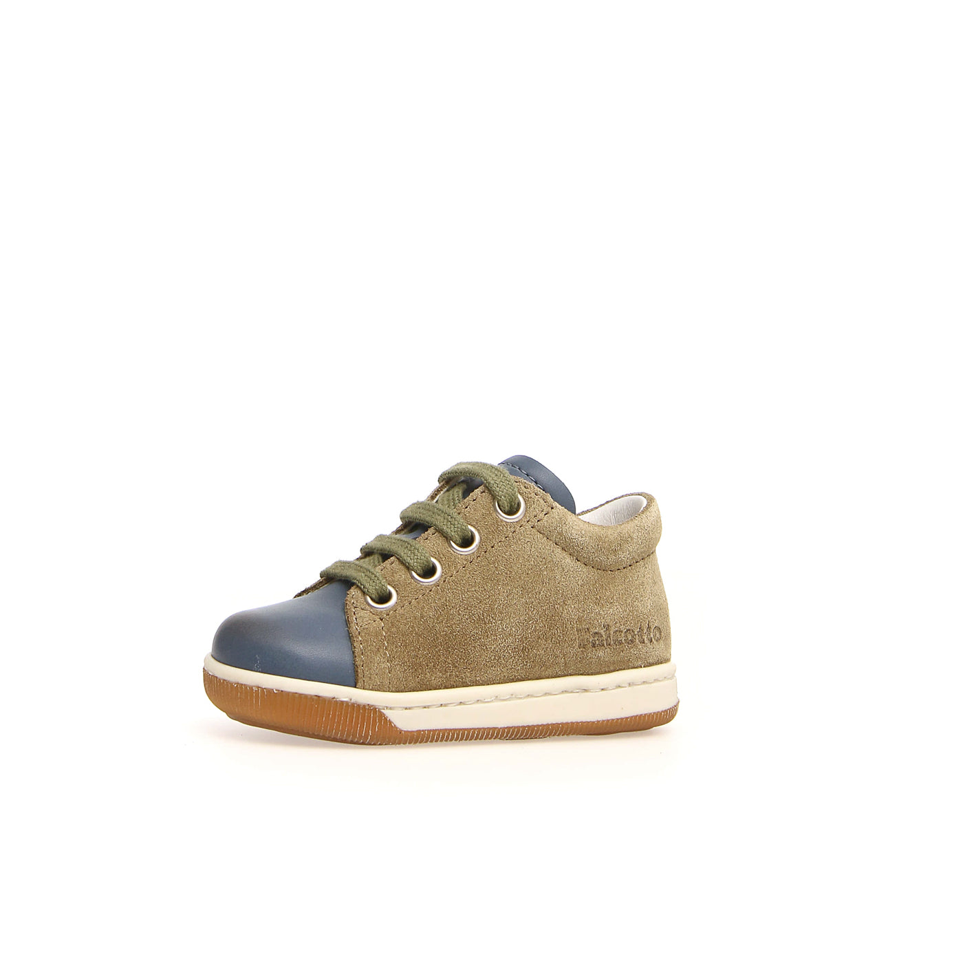 FALCOTTO 0012015572-06-2C73CELESTE-STONE
