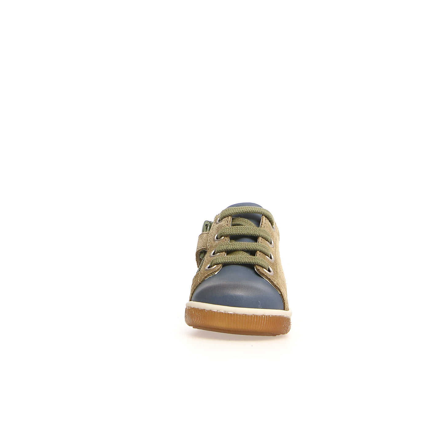 FALCOTTO 0012015572-06-2C73CELESTE-STONE